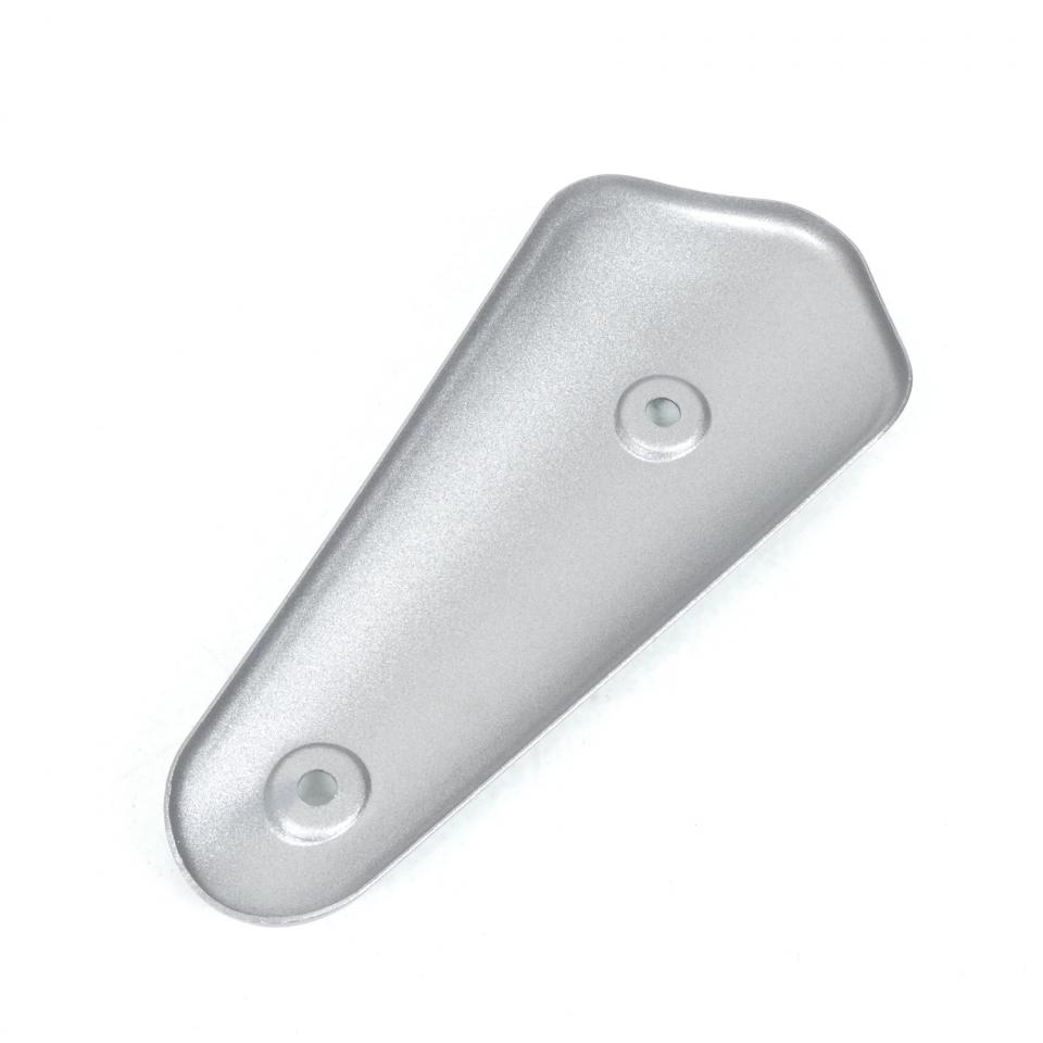 Protection pot d'échappement pour scooter Yamaha 50 Jog R 5BW / 5BW-E4729 Neuf