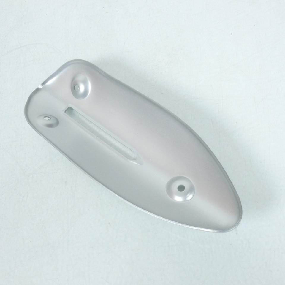 Protection pot d'échappement pour scooter MBK 50 Mach-G 2002-04 5RW-E4729 Neuf