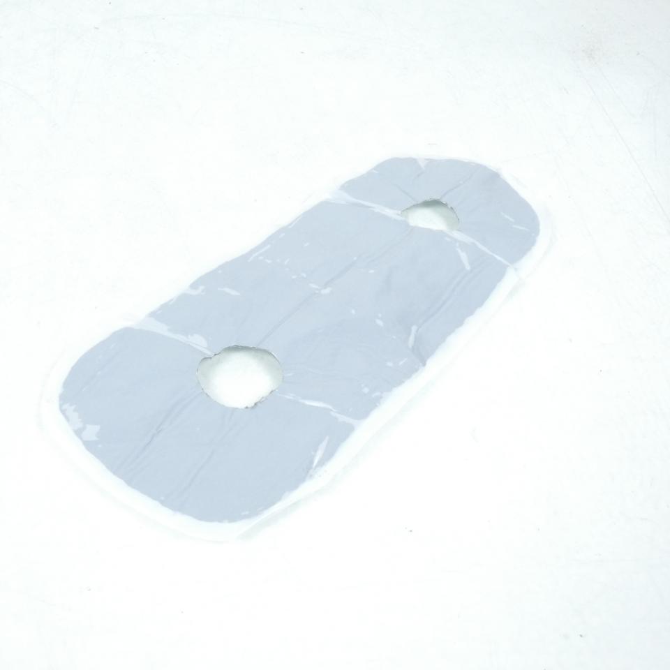Protection pare chaleur échappement pour scooter Yamaha 50 JOG 5PE-E4747-01