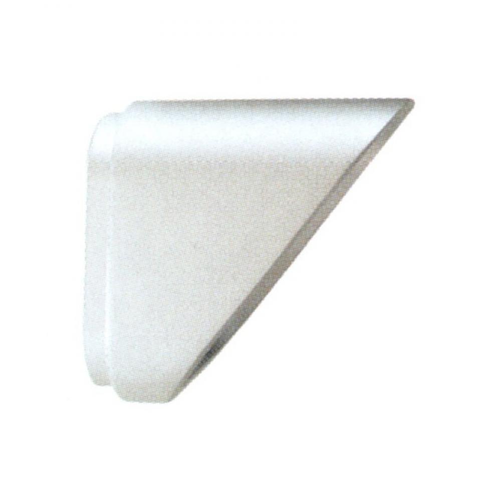 photo piece : Protection pot d échappement->