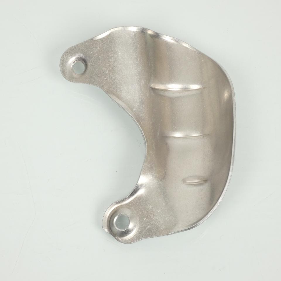 Protection pot d échappement origine pour moto KTM 450 SMR 2004 à 2005 Neuf