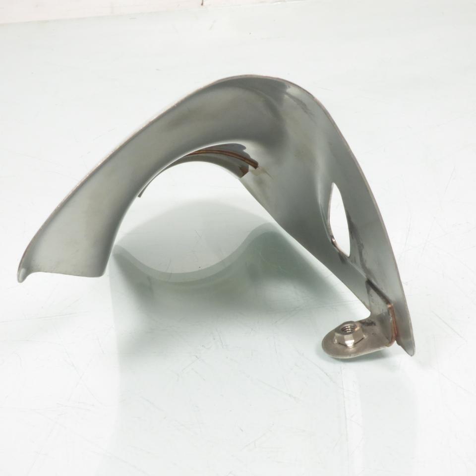 Protection échappement origine pour moto Suzuki 1300 Gsx-R Hayabusa 14780-15H00