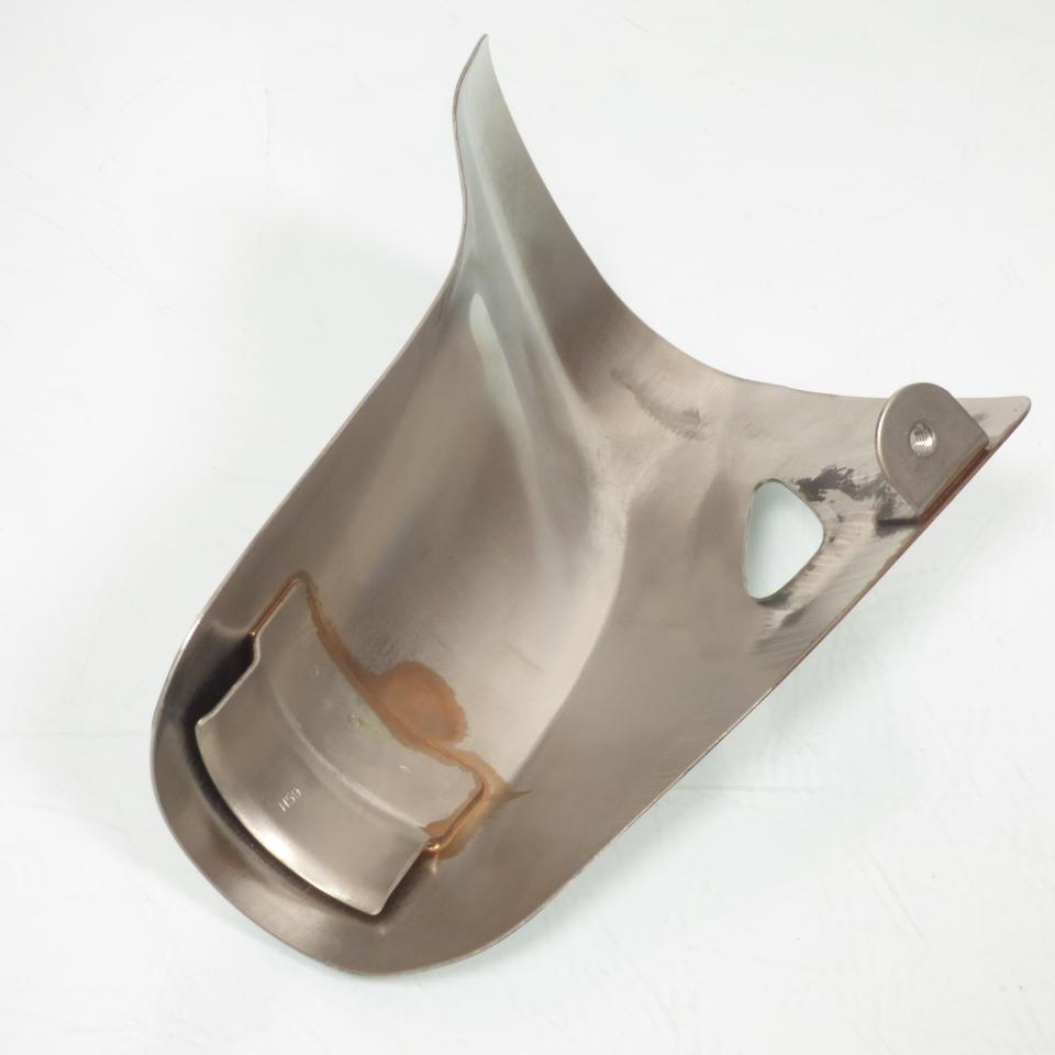 Protection échappement origine pour moto Suzuki 1300 Gsx-R Hayabusa 14780-15H00