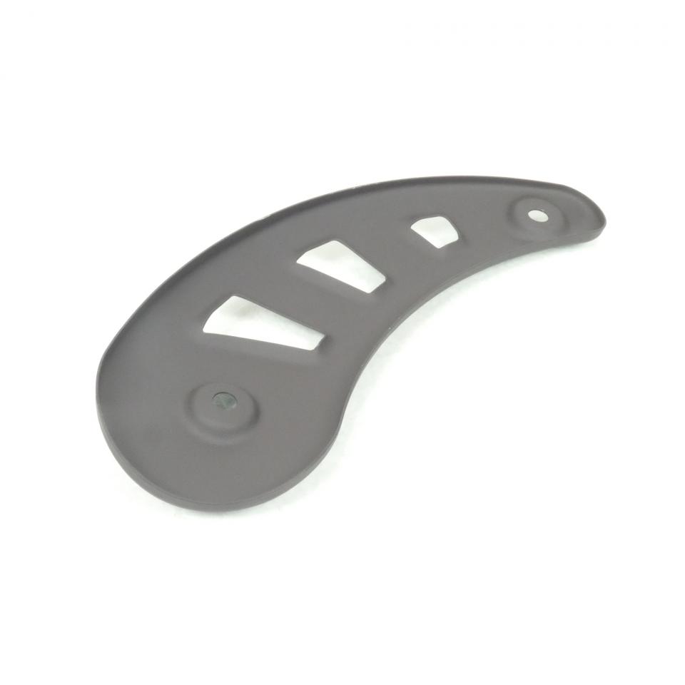Protection corps AV pot échappement pour moto Rieju 50 MRT 2009-21 000.220.5011