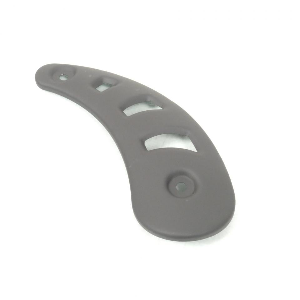 Protection corps AV pot échappement pour moto Rieju 50 MRT 2009-21 000.220.5011