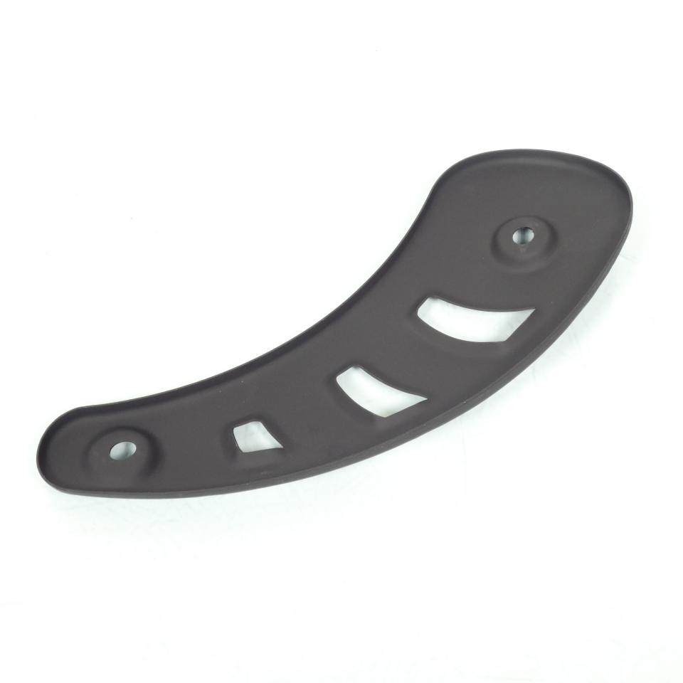 Protection pot échappement pour moto Rieju 50 MRT 0/000.220.5022