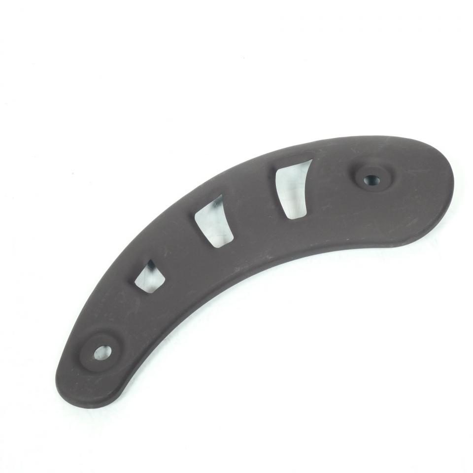 Protection pot échappement pour moto Rieju 50 MRT 0/000.220.5022