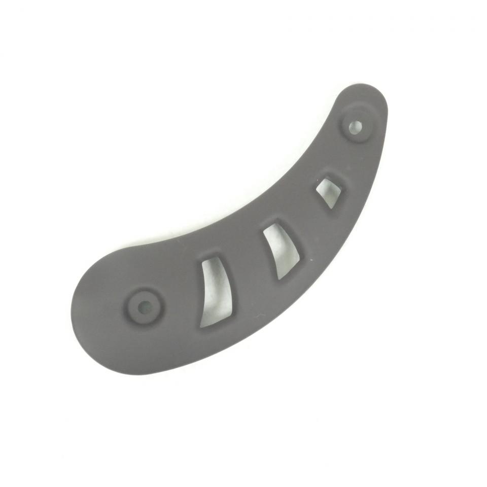Protection corps AV pot échappement pour moto Rieju 50 MRT 2009-21 000.220.5011