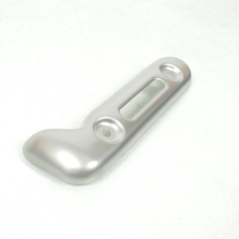 Protection pot d échappement pour Yamaha XTZ Super tenere