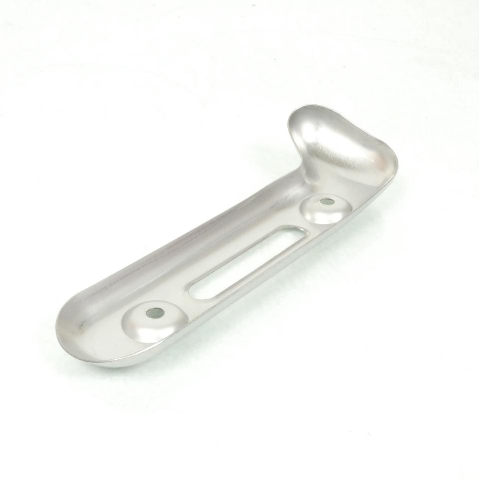 Protection collecteur échappement pour moto Yamaha 1200 Super tenere 23P14628