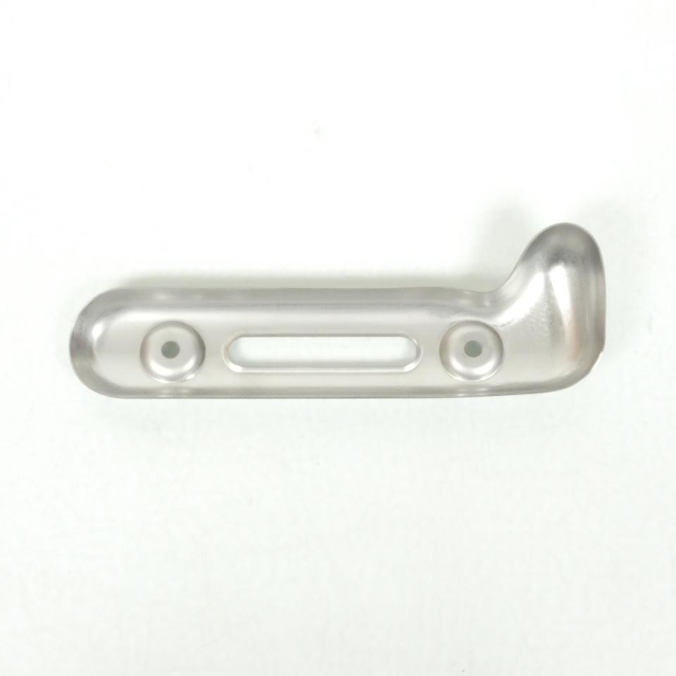 Protection collecteur échappement pour moto Yamaha 1200 Super tenere 23P14628