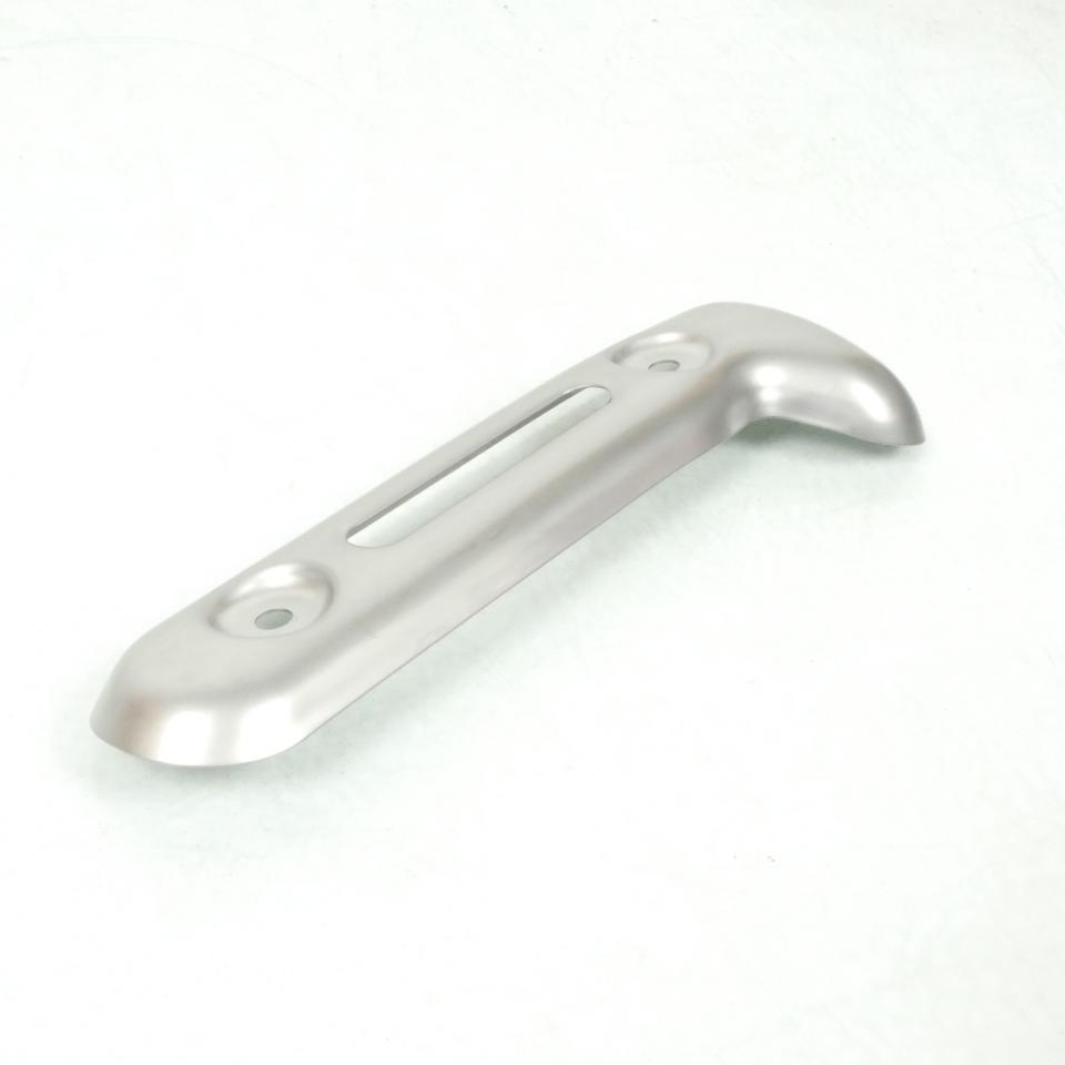 Protection collecteur échappement pour moto Yamaha 1200 Super tenere 23P14628