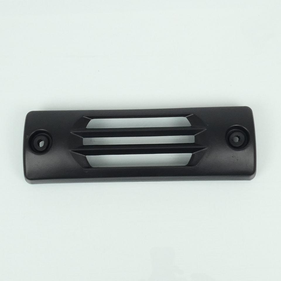 Protection pot d'échappement pour scooter MBK 50 Booster 2004 à 2019 Neuf