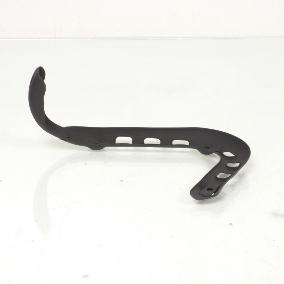 Protection pot d'échappement pour moto Yamaha 50 PW 1993 à 2023 4X4-14708-00