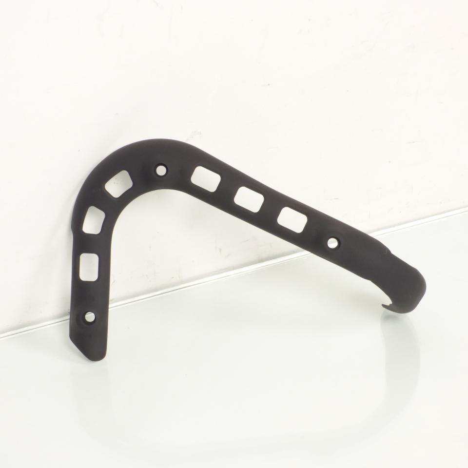 Protection pot d'échappement pour moto Yamaha 50 PW 1993 à 2023 4X4-14708-00