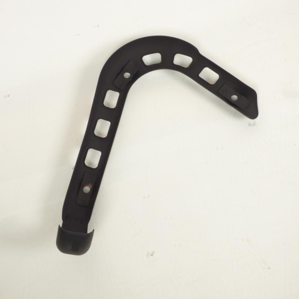 Protection pot d'échappement pour moto Yamaha 50 PW 1993 à 2023 4X4-14708-00