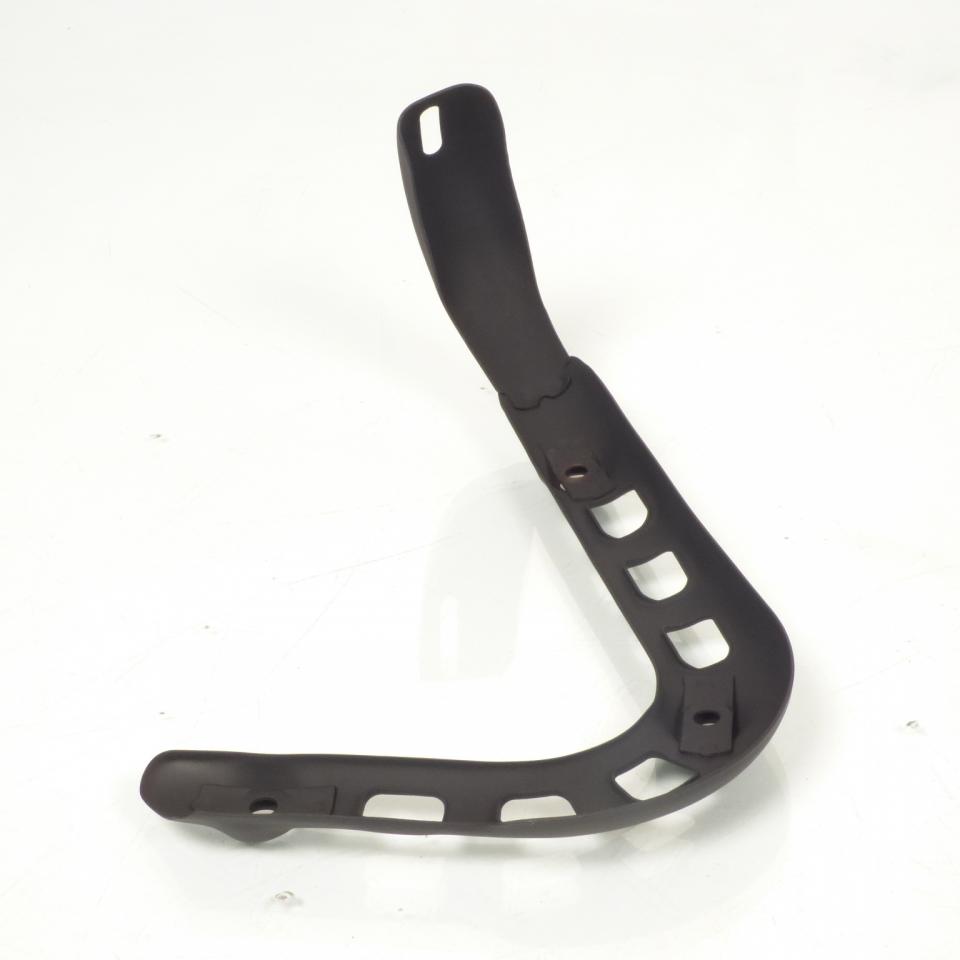 Protection pot d'échappement pour moto Yamaha 50 PW 1993 à 2023 4X4-14708-00