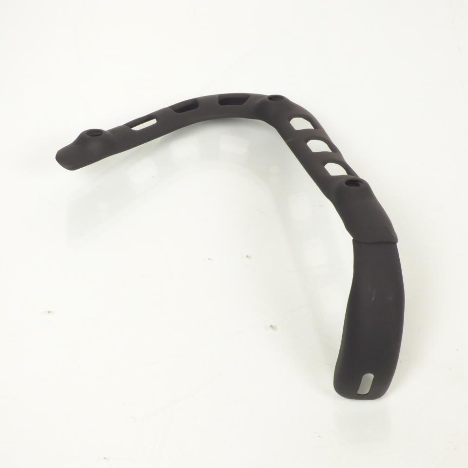 Protection pot d'échappement pour moto Yamaha 50 PW 1993 à 2023 4X4-14708-00