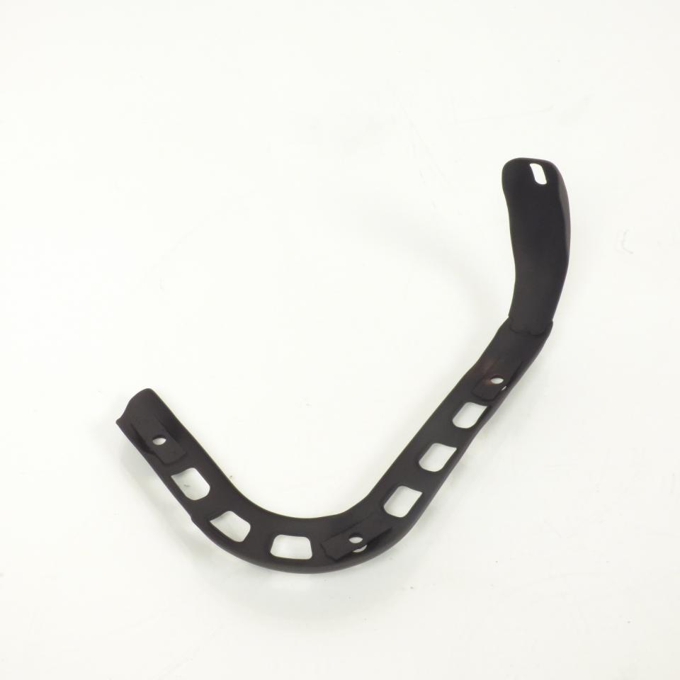 Protection pot d'échappement pour moto Yamaha 50 PW 1993 à 2023 4X4-14708-00