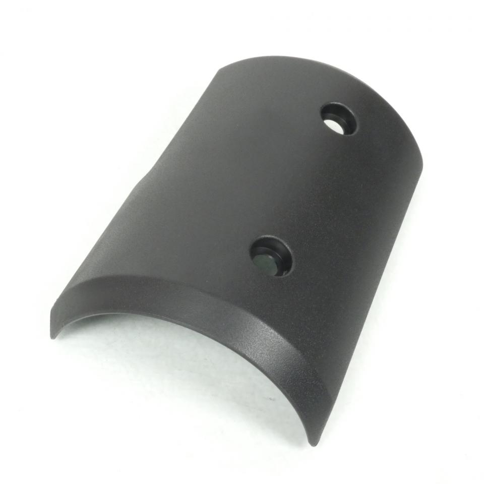 Protection pot d'échappement pour moto Suzuki 125 RV van van 14791-13G0 Neuve