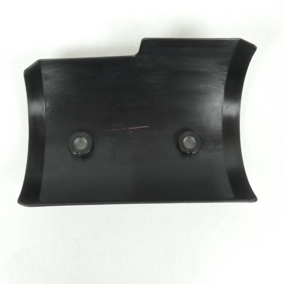 Protection pot d'échappement pour moto Suzuki 125 RV van van 14791-13G0 Neuve