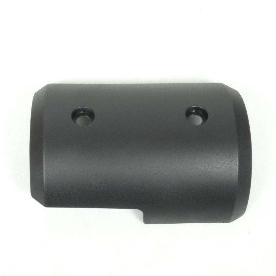 Protection pot d'échappement pour moto Suzuki 125 RV van van 14791-13G0 Neuve