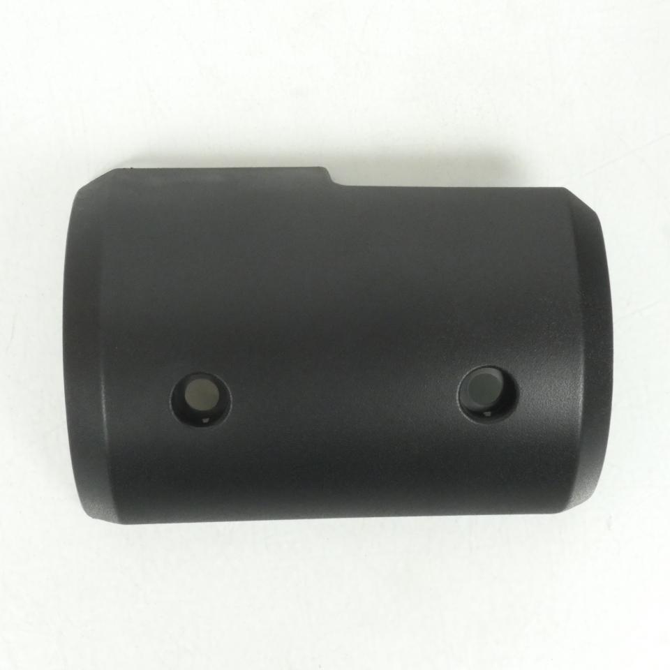 photo piece : Protection pot d échappement->Suzuki RV van van