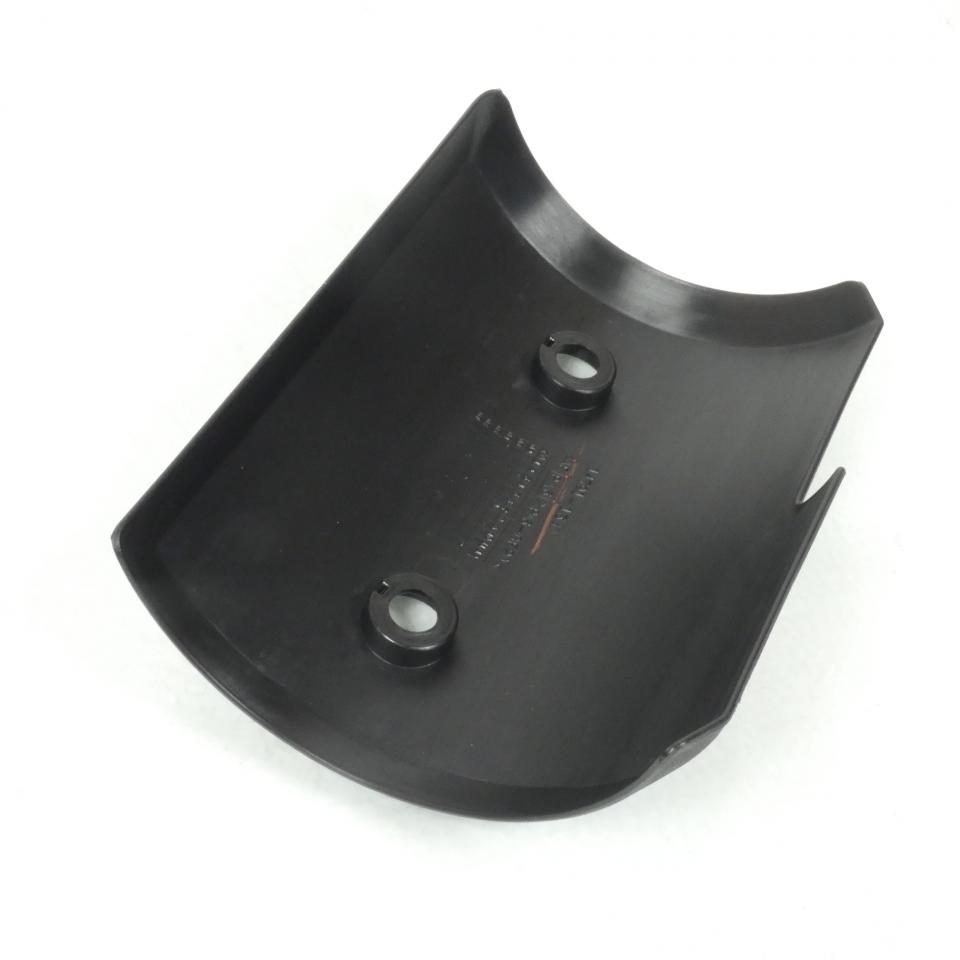 Protection pot d'échappement pour moto Suzuki 125 RV van van 14791-13G0 Neuve