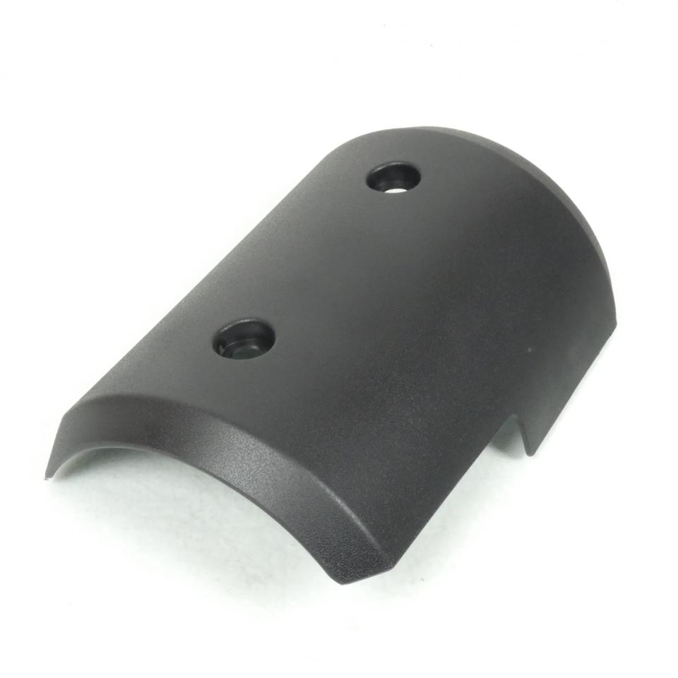 Protection pot d'échappement pour moto Suzuki 125 RV van van 14791-13G0 Neuve