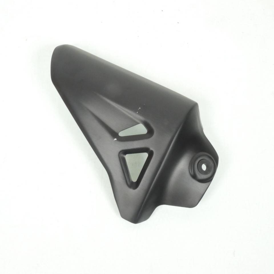 Protection pot d échappement pour Suzuki DL V-strom