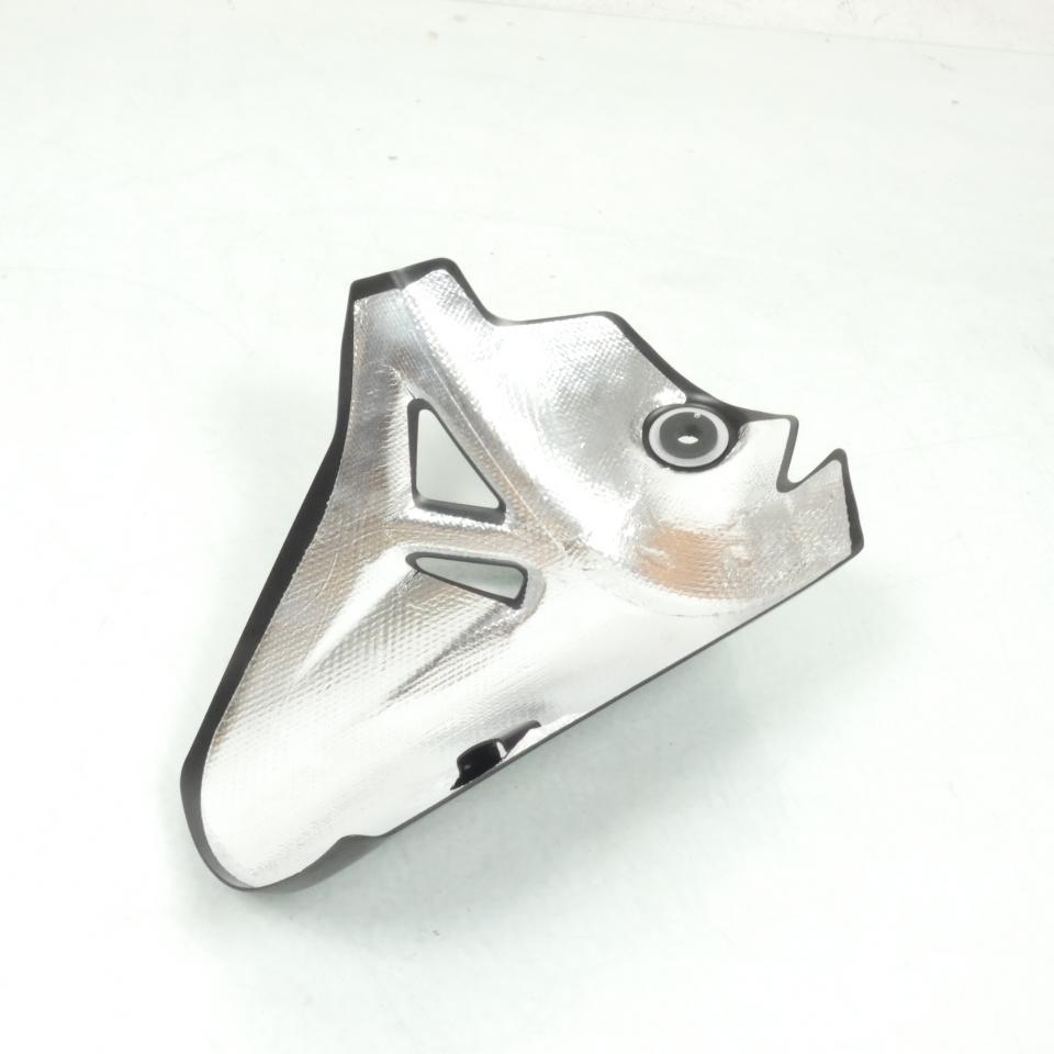 Protection silencieux d'échappement pour moto Suzuki 1050 DL V-strom 14780-06L00