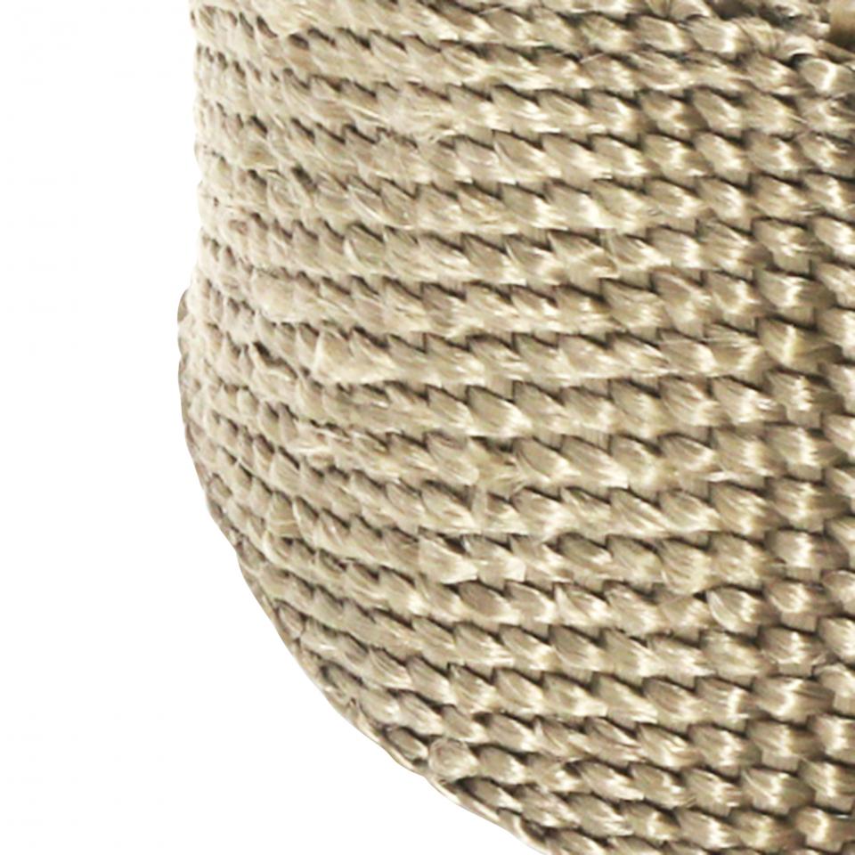 Protection pot d échappement P2R pour Auto Neuf