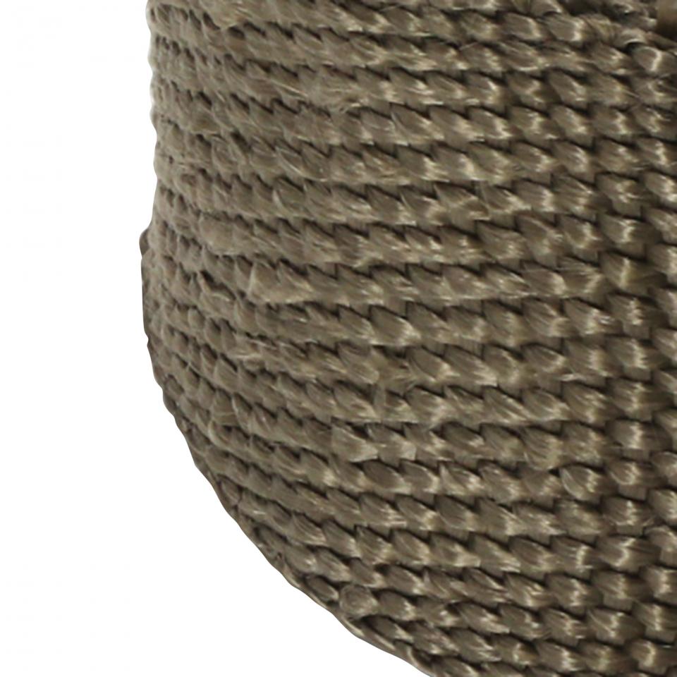 Protection pot d échappement P2R pour Auto Neuf