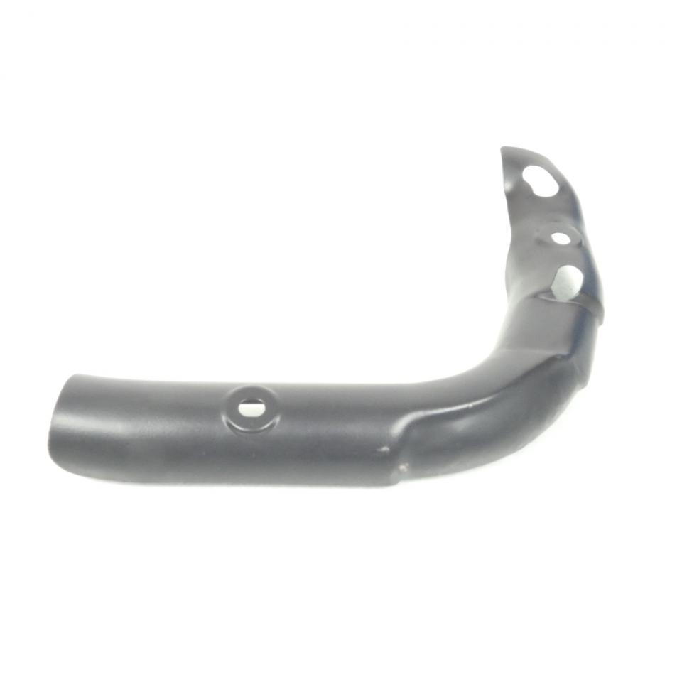 Protection pot d échappement pour Peugeot SV