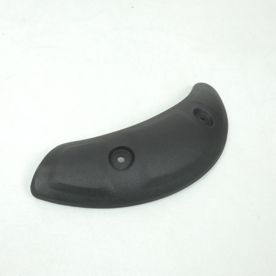 Protection corps AV pot échappement pour moto Rieju 50 MRT 0/000.220.5022 neuve