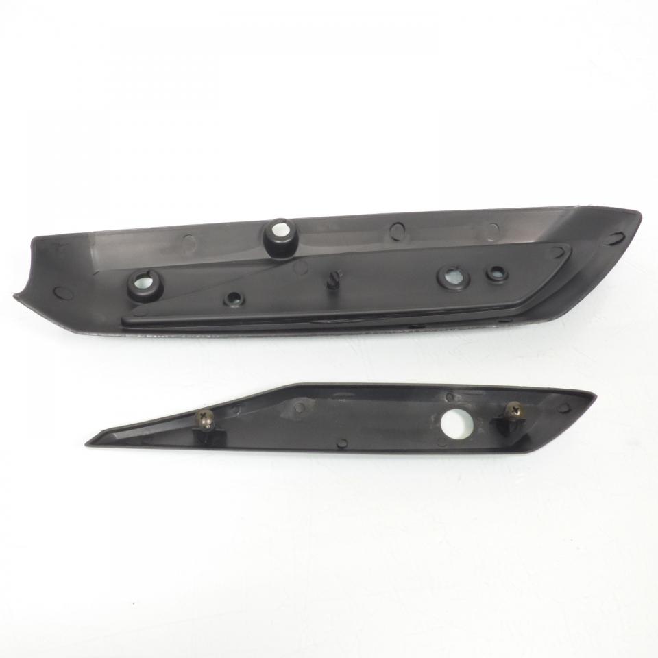 Protection pot échappement origine pour scooter Peugeot 50 Vivacity 801724 Neuf