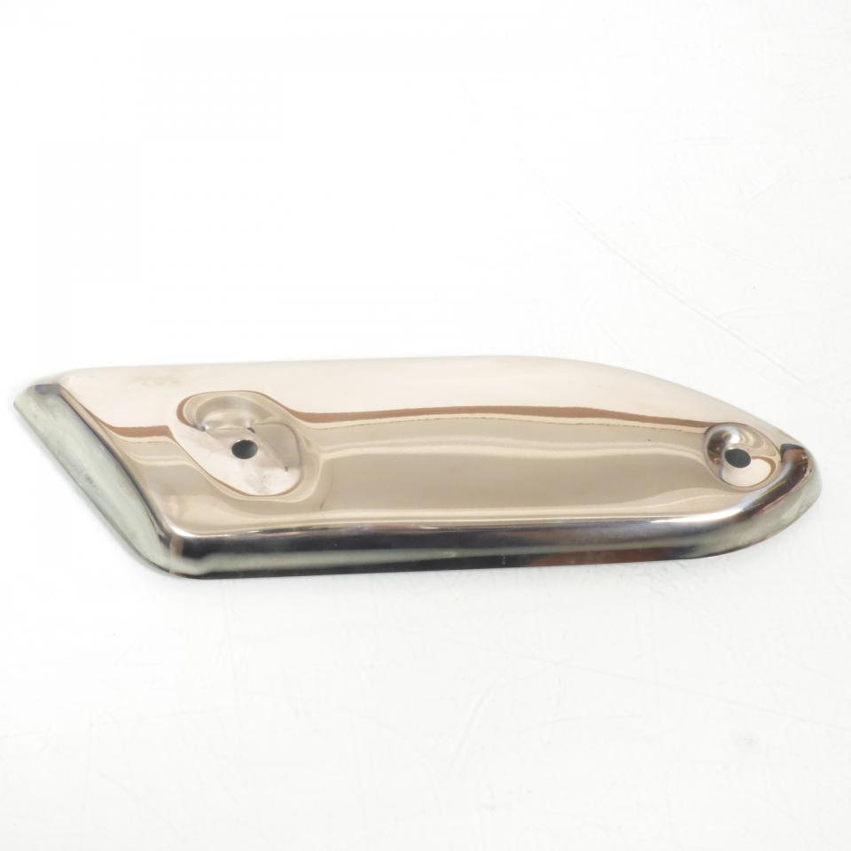 Protection pot d échappement pour Peugeot V-Clic 4T