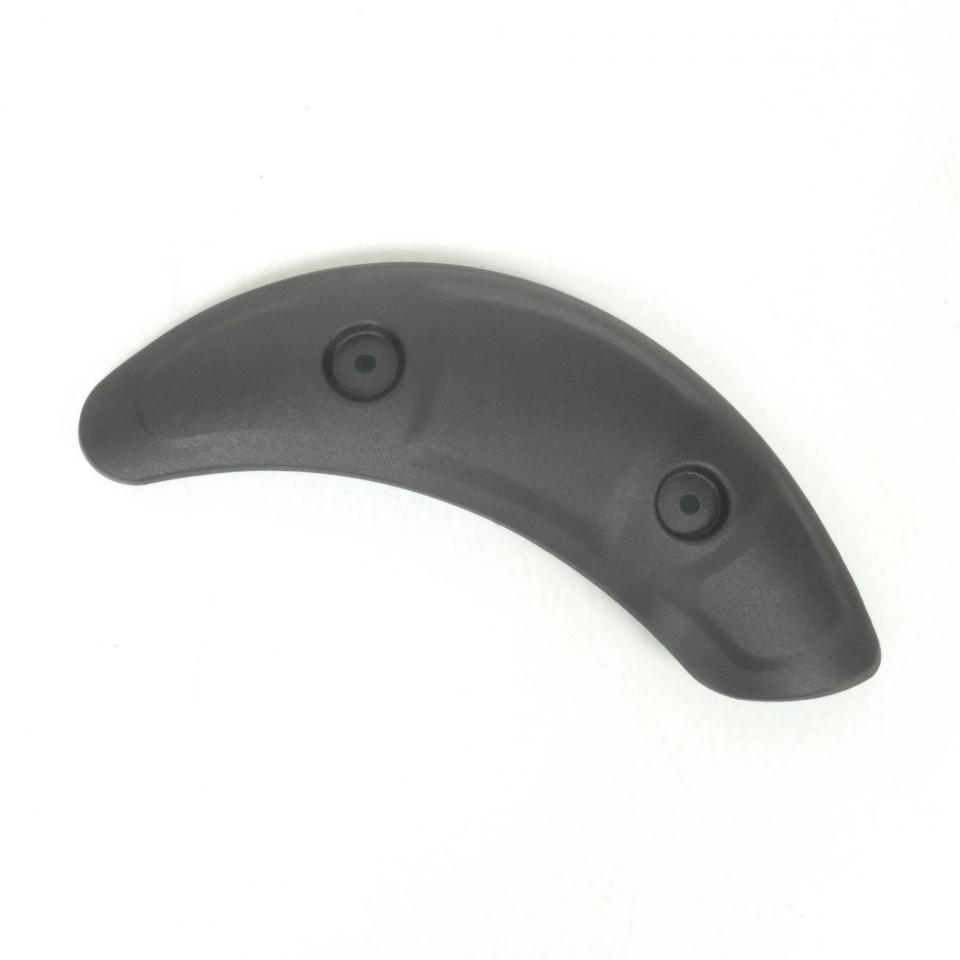 Protection pot d échappement pour Rieju MRT