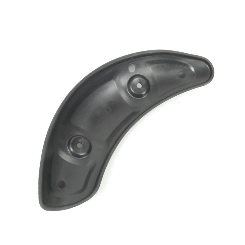 Protection corps AV pot échappement pour moto Rieju 50 MRT 0/000.220.5022 neuve