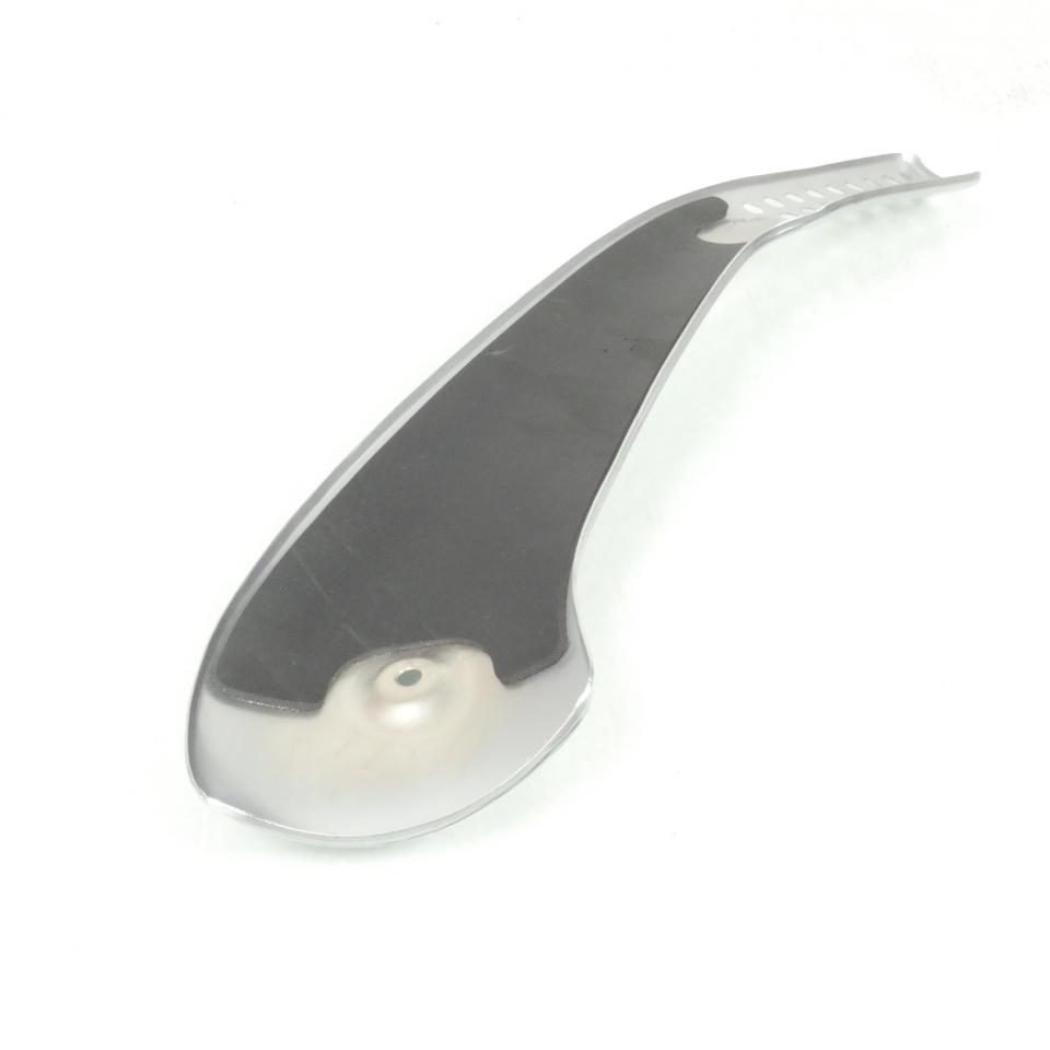 Protection pot d échappement pour moto Yamaha 240 TDR 1988 2YK-W1473-00 Neuf