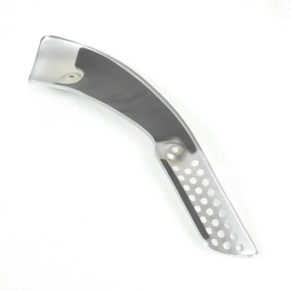 Protection pot d échappement pour moto Yamaha 240 TDR 1988 2YK-W1473-00 Neuf