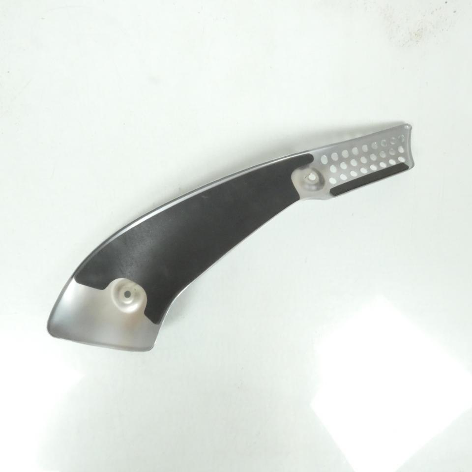 Protection pot d échappement pour moto Yamaha 240 TDR 1988 2YK-W1473-00 Neuf