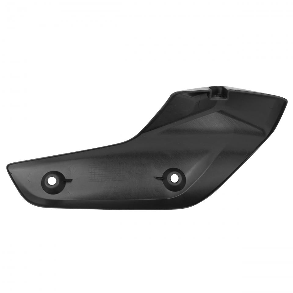 Protection pot d échappement P2R (Motorisé) pour Scooter 312 560 8698 2022 à 2024 Neuf