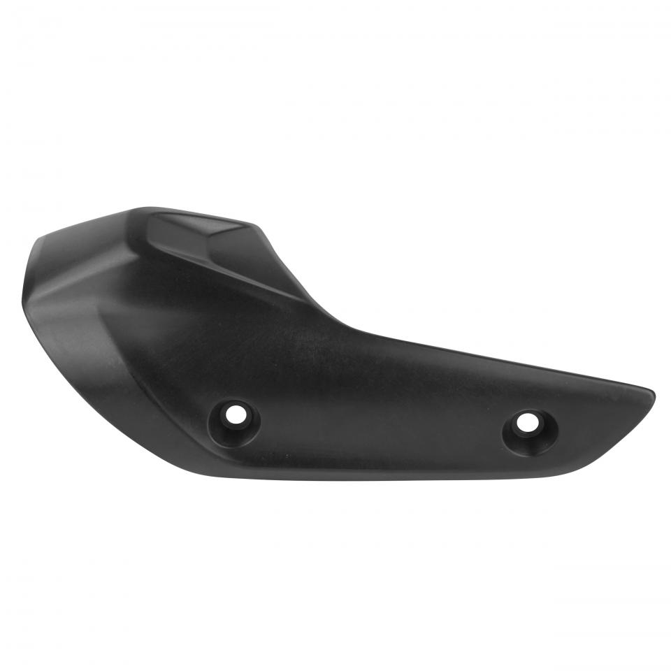 Protection pot d échappement pour Yamaha T-Max