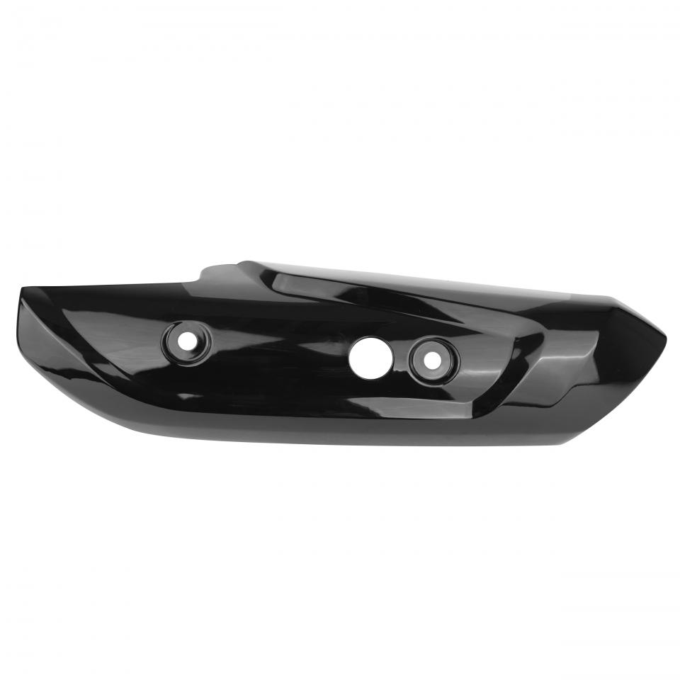 Protection pot d échappement P2R (Motorisé) pour Scooter 312 560 8698 2022 à 2024 Neuf
