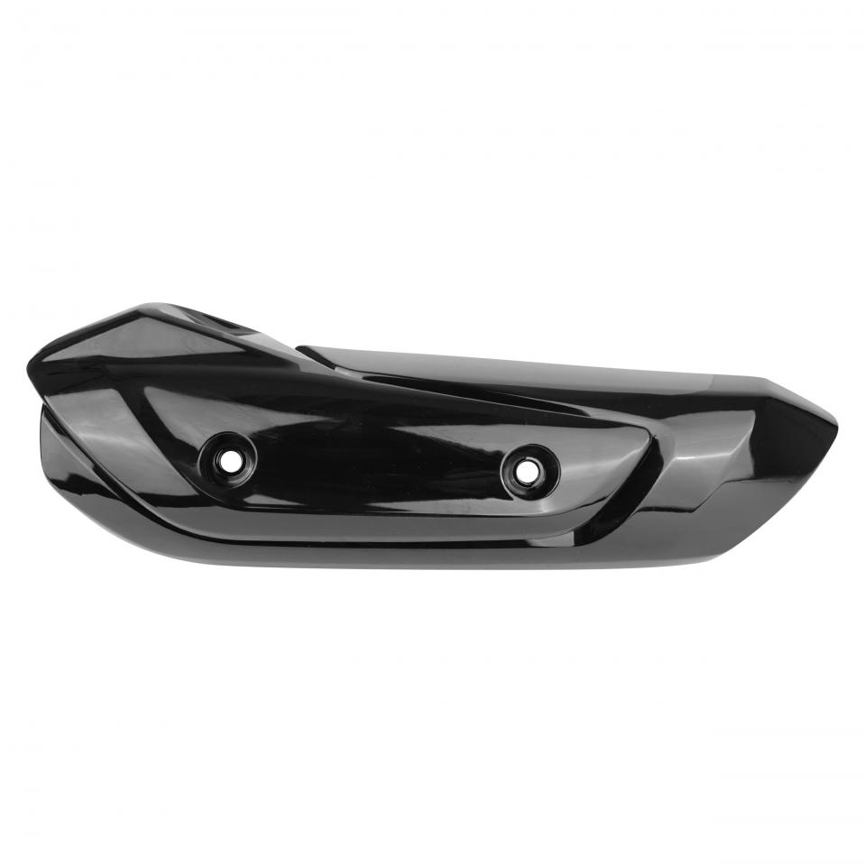 Protection pot d échappement P2R (Motorisé) pour Scooter 312 560 8698 2022 à 2024 Neuf