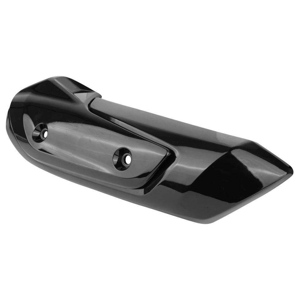Protection pot d échappement pour Yamaha T-Max
