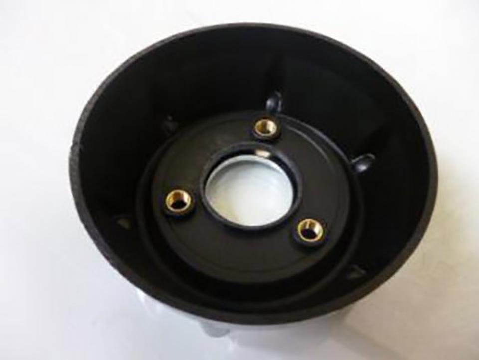 Protection pot d échappement Mad pour scooter MBK 300 Kilibre Neuf