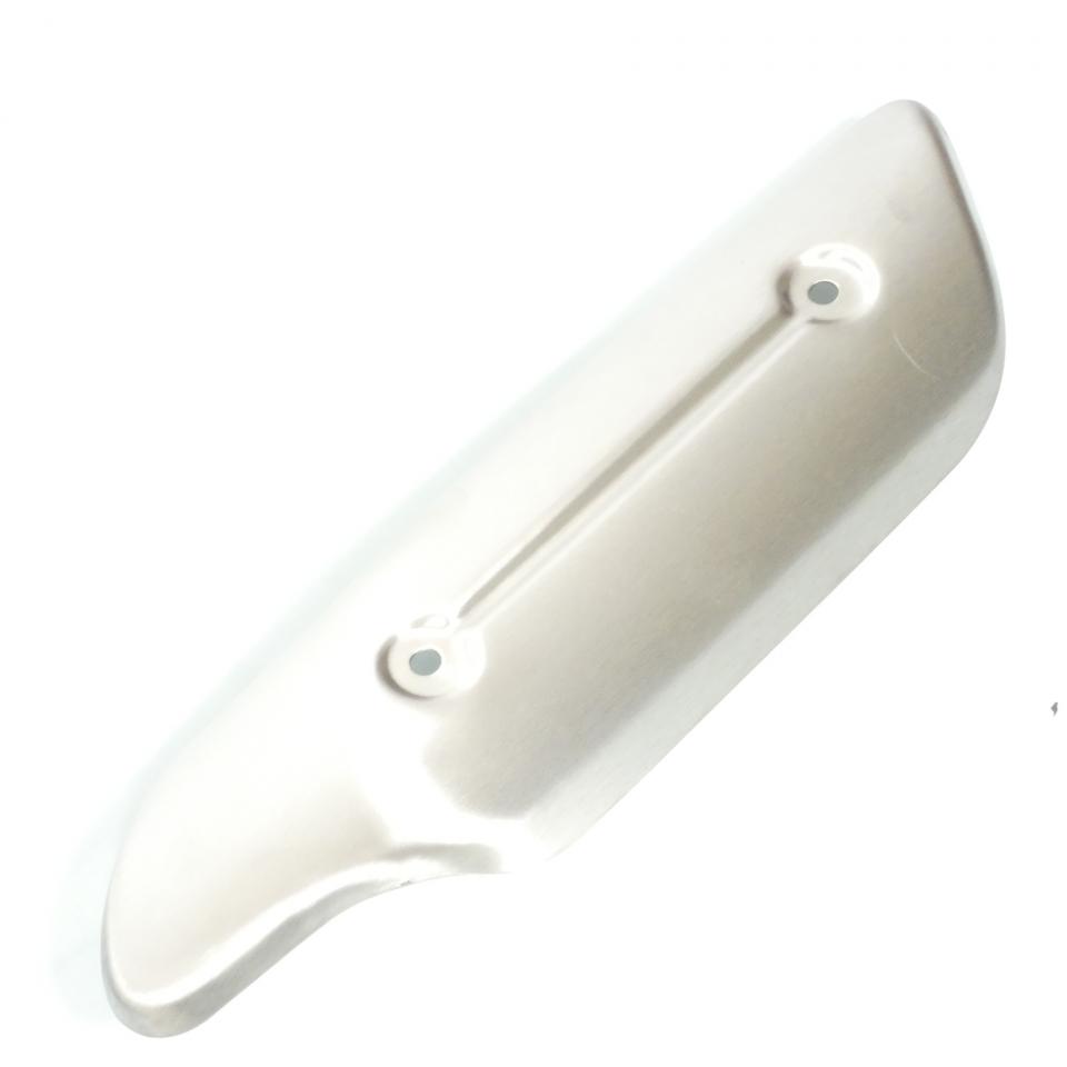 Protection pot d échappement origine pour Moto Aprilia 650 Pegaso 1997 à 2004 AP8135978 Neuf