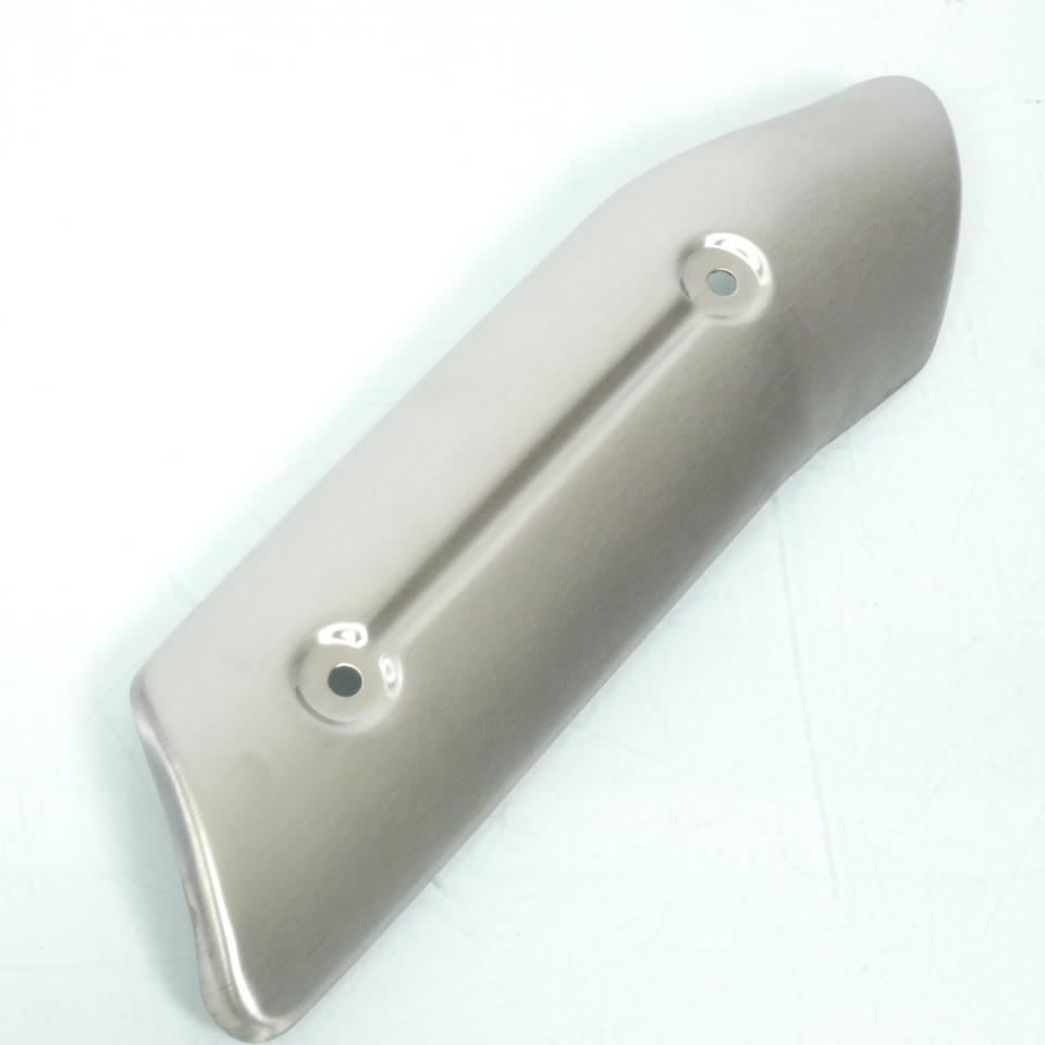 Protection pot d échappement pour Aprilia Pegaso